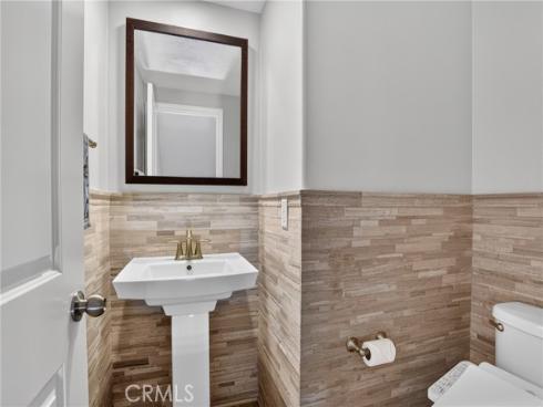 8283  Celestial   Avenue, Buena Park, CA