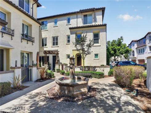 8283  Celestial   Avenue, Buena Park, CA