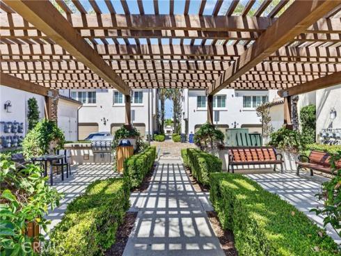 8283  Celestial   Avenue, Buena Park, CA