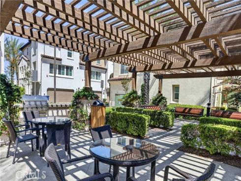 8283  Celestial   Avenue, Buena Park, CA