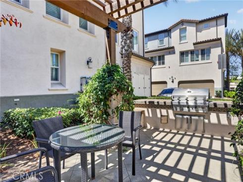 8283  Celestial   Avenue, Buena Park, CA