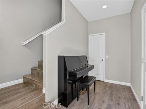 8283  Celestial   Avenue, Buena Park, CA