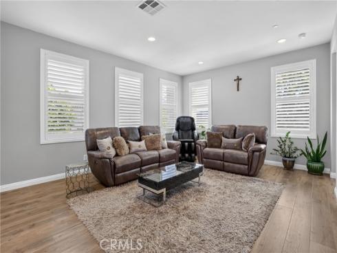 8283  Celestial   Avenue, Buena Park, CA