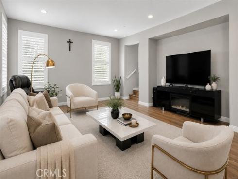 8283  Celestial   Avenue, Buena Park, CA