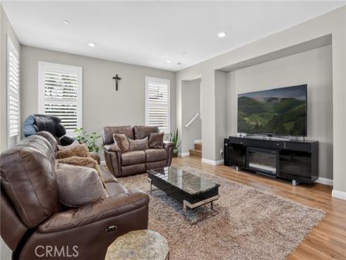 8283  Celestial   Avenue, Buena Park, CA