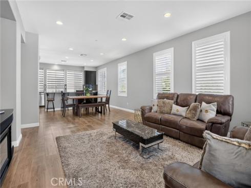 8283  Celestial   Avenue, Buena Park, CA