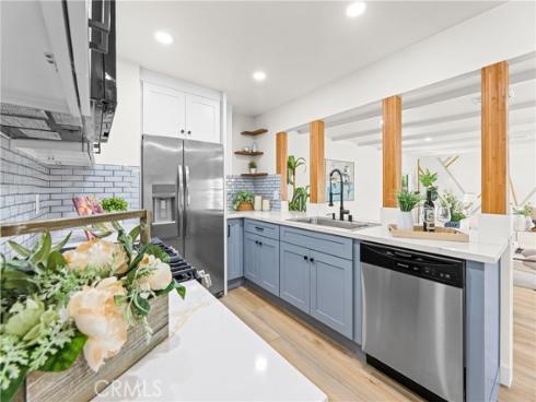 5856 Bolivia , Buena Park, CA