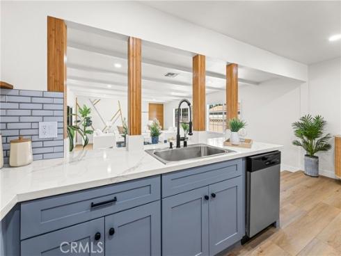 5856 Bolivia , Buena Park, CA