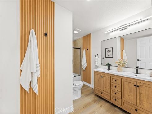 5856 Bolivia , Buena Park, CA