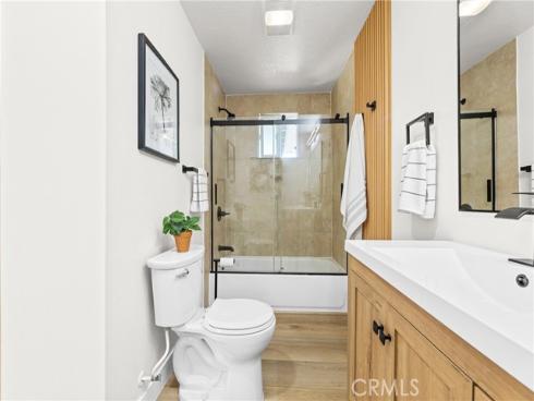 5856 Bolivia , Buena Park, CA
