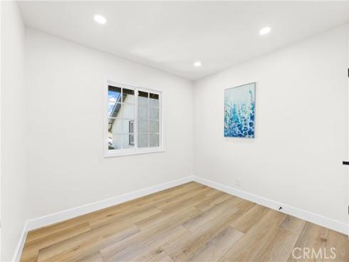 5856 Bolivia , Buena Park, CA
