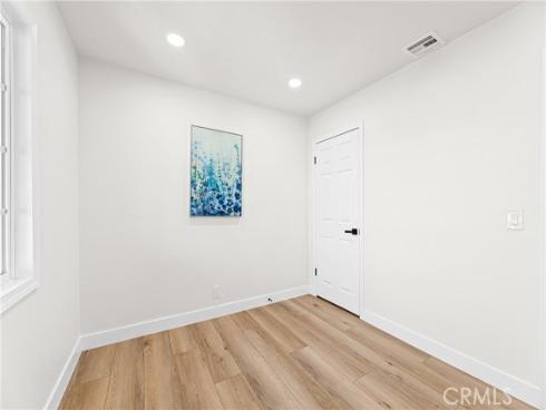 5856 Bolivia , Buena Park, CA