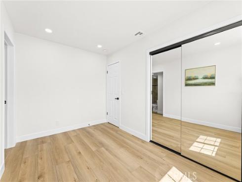 5856 Bolivia , Buena Park, CA