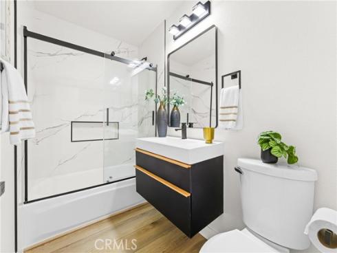5856 Bolivia , Buena Park, CA