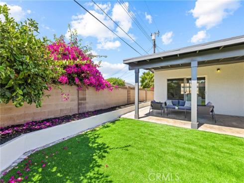 5856 Bolivia , Buena Park, CA