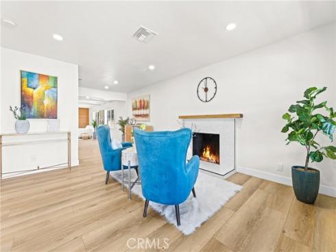 5856 Bolivia , Buena Park, CA
