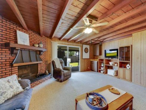 7250 Harding Circle, Buena Park, CA