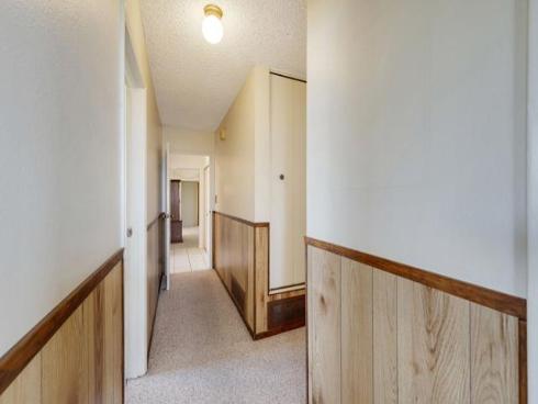 7250 Harding Circle, Buena Park, CA