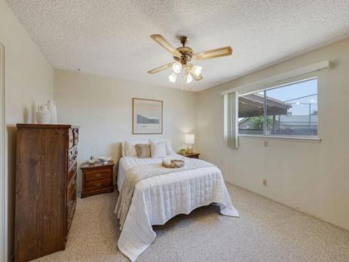 7250 Harding Circle, Buena Park, CA