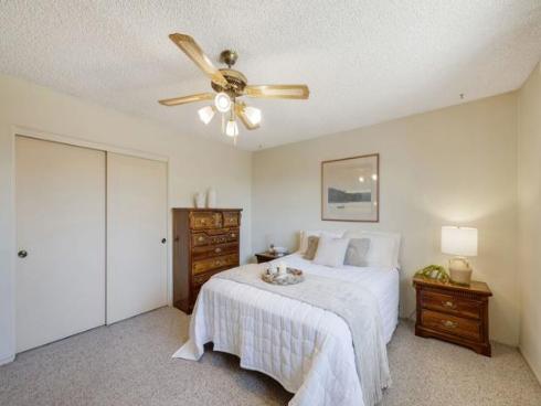 7250 Harding Circle, Buena Park, CA