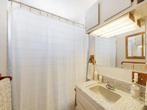 7250 Harding Circle, Buena Park, CA