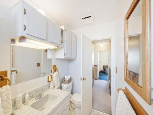 7250 Harding Circle, Buena Park, CA