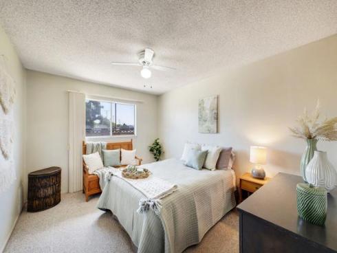 7250 Harding Circle, Buena Park, CA