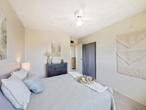 7250 Harding Circle, Buena Park, CA