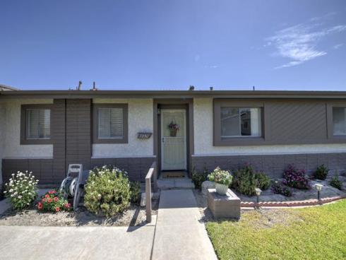 7250 Harding Circle, Buena Park, CA