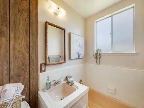 7250 Harding Circle, Buena Park, CA