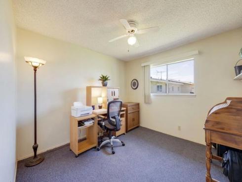 7250 Harding Circle, Buena Park, CA