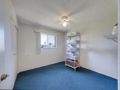 7250 Harding Circle, Buena Park, CA