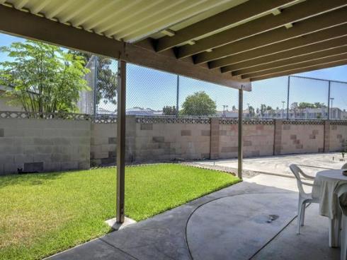 7250 Harding Circle, Buena Park, CA