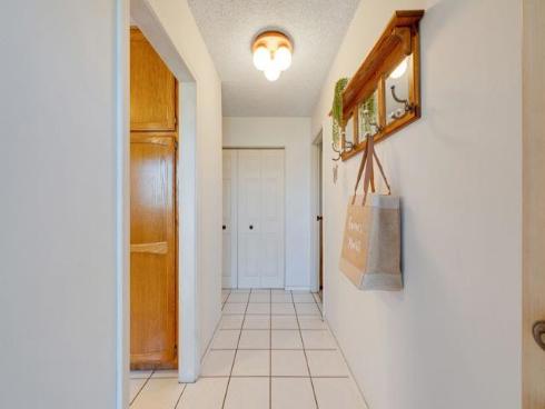 7250 Harding Circle, Buena Park, CA