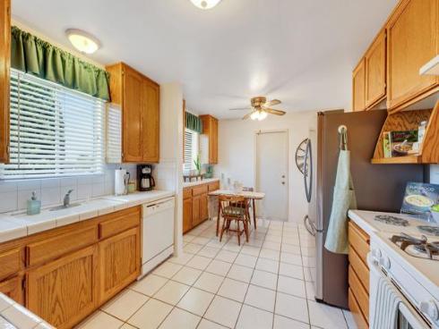 7250 Harding Circle, Buena Park, CA
