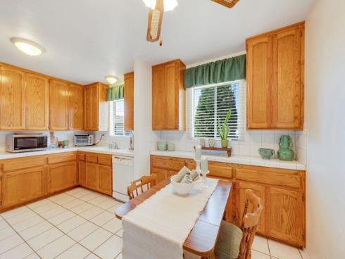 7250 Harding Circle, Buena Park, CA