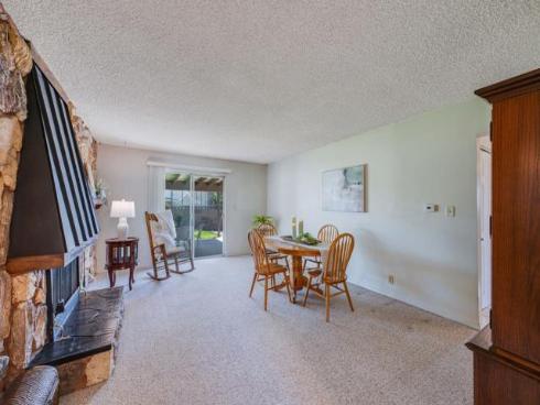 7250 Harding Circle, Buena Park, CA