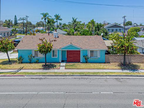 7973 4th Street