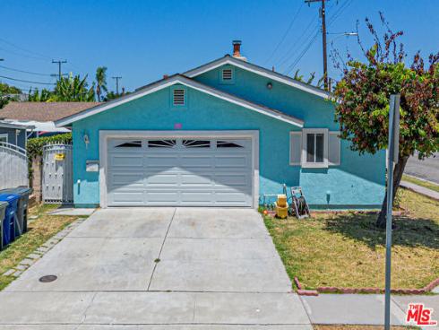 7973 4th Street, Buena Park, CA