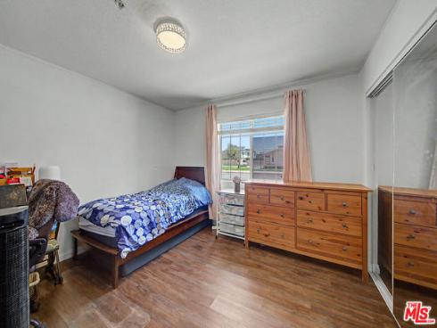 7973 4th Street, Buena Park, CA