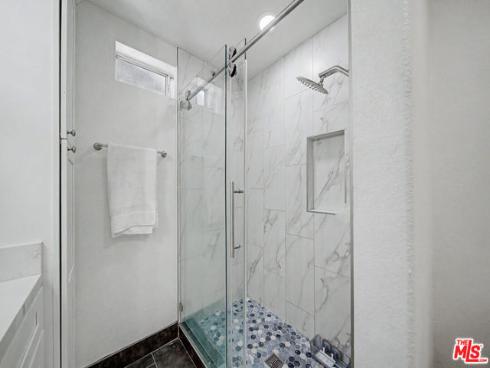 7973 4th Street, Buena Park, CA