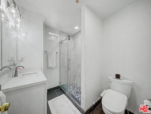 7973 4th Street, Buena Park, CA