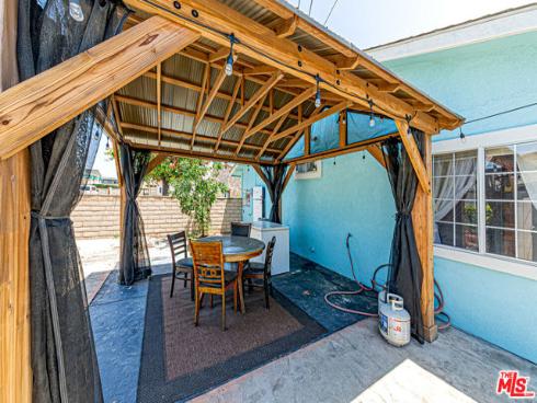 7973 4th Street, Buena Park, CA