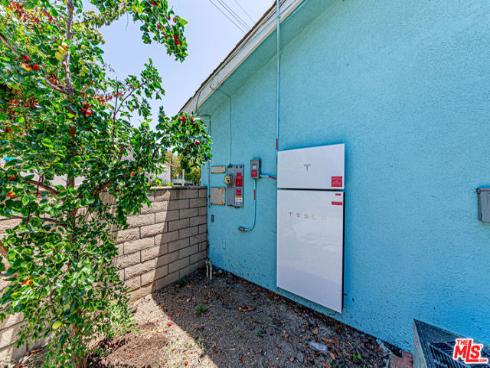 7973 4th Street, Buena Park, CA