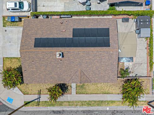 7973 4th Street, Buena Park, CA