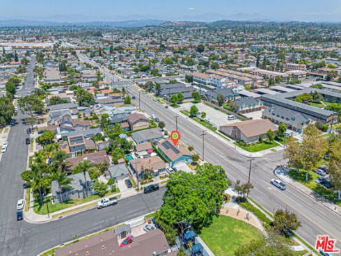 7973 4th Street, Buena Park, CA