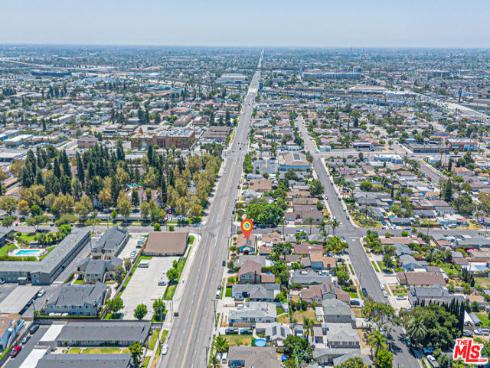 7973 4th Street, Buena Park, CA