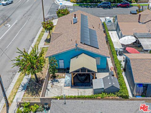 7973 4th Street, Buena Park, CA