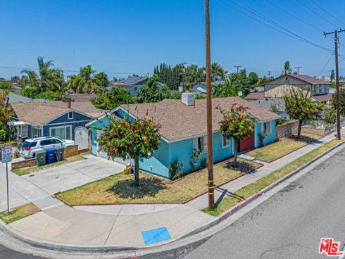 7973 4th Street, Buena Park, CA