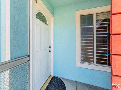 7973 4th Street, Buena Park, CA